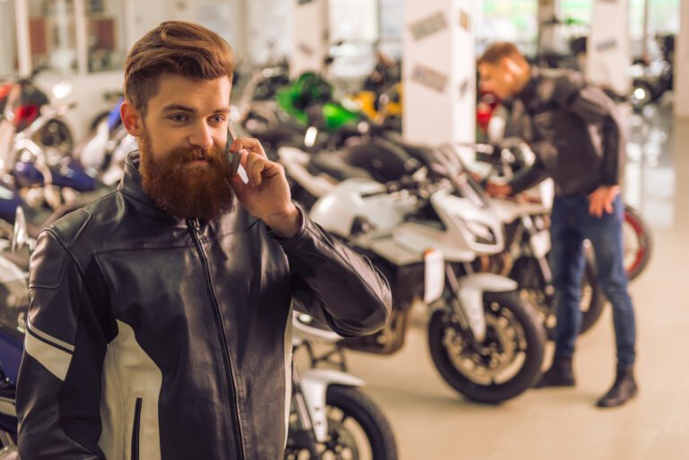 Bikes Bikecraft Cairns