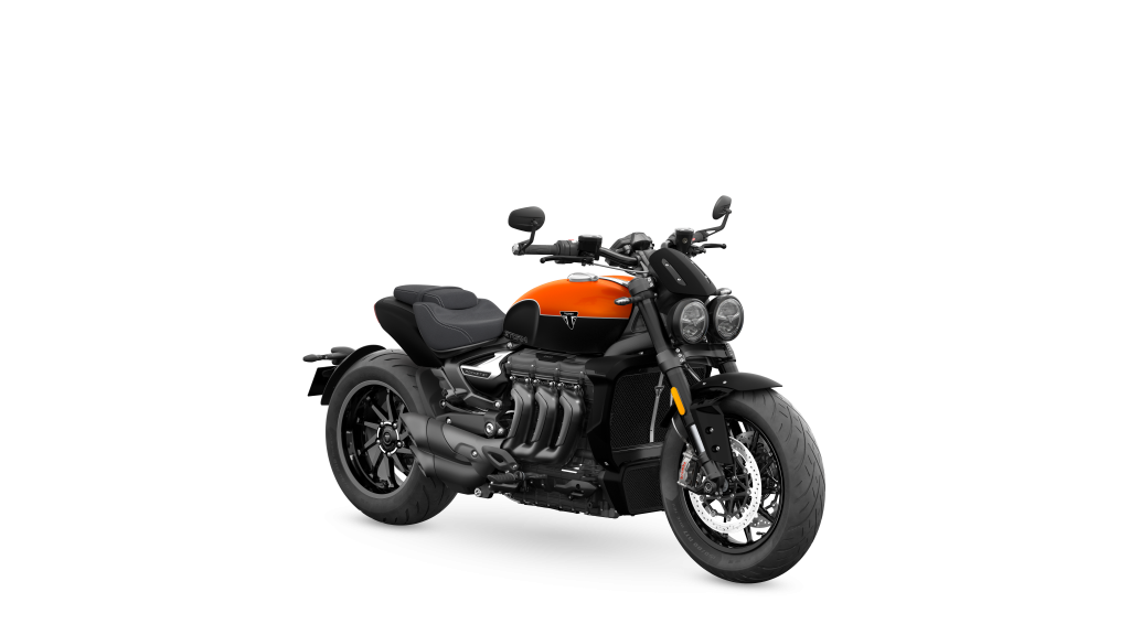 Rocket_3_R_MY26_Satin_Baja_Orange_RHS_Front_Angle (1)