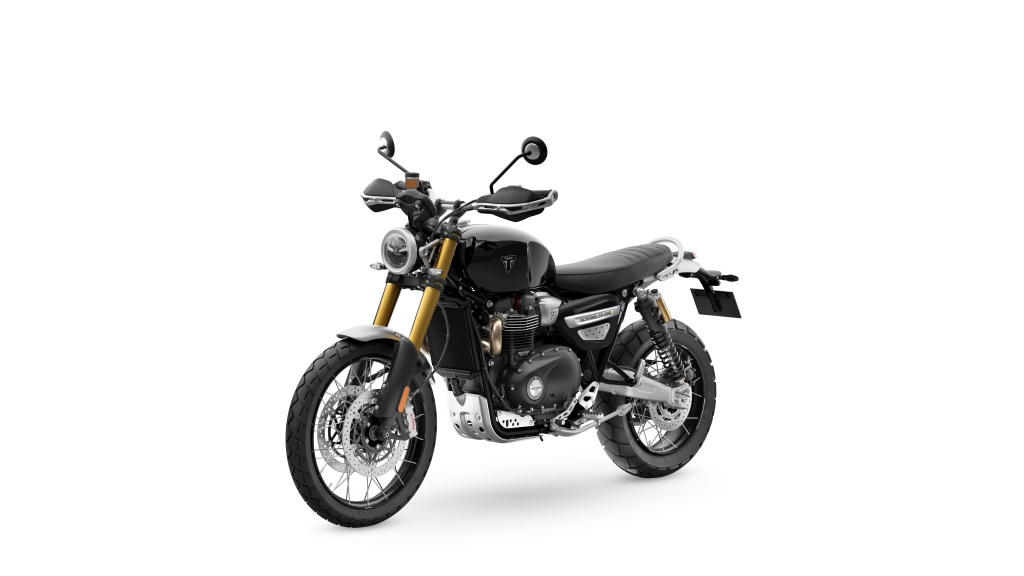 Scrambler-1200-XE_MY26_Sapphire-Black_LHS-Front-Angle