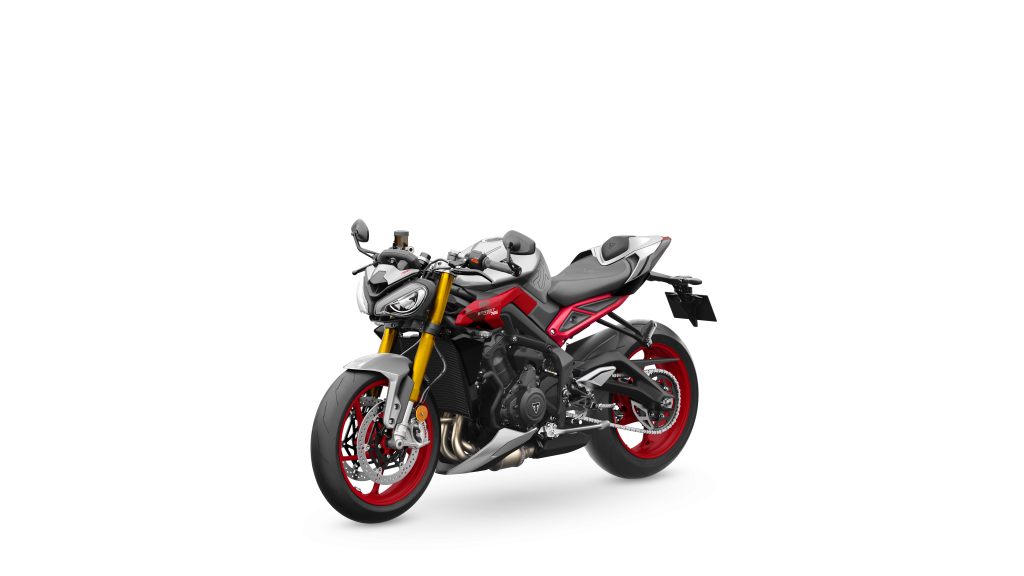 Street_Triple_RX_MY26_Matt_Aluminium_LHS_Front_Angle_