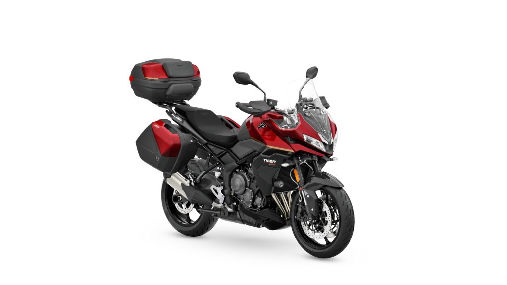 Tiger_Sport_800_Tour__MY26_Carnival_Red_RHS_Front_Angle_